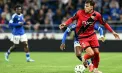 Performanță remarcabilă pentru Andrei Rațiu: fundașul român ajunge în finala Conference League cu Rayo Vallecano împotriva lui Crystal Palace - VIDEO