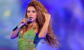 Shakira revine în forță: artista lansează imnul turneului final de vară, „Dai, dai”, după succesul de la Cupa Mondială - VIDEO