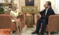 „Eu cred că avem nevoie de un primar bun în Chișinău, dar nu sunt eu acela”: Vasile Tofan explică la „Podcastul Lorenei” de ce a refuzat oferta PAS de a candida la primăria capitalei 