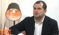 „Nu o să aștepte toată țara pe Vasile Tofan”: de ce antreprenorul a spus „nu” propunerii de a conduce Guvernul Republicii Moldova 