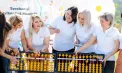 Rareș Hîncu, copilul care face calcule mai rapid decât un calculator! Vezi cum arată „antrenamentul pentru creieraș” de la Genius Academy care l-a transformat într-un mic geniu - VIDEO