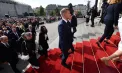 Peter Magyar preia sâmbătă puterea în Ungaria. El știe că nu are mult timp să performeze și a făcut deja un pas greșit