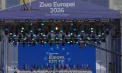 Orășelul European revine în PMAN: Ziua Europei 2026, sărbătorită cu evenimente și activități speciale 