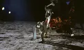 Ce conțin dosarele OZN desecretizate de Pentagon. Dezvăluiri făcute de astronauții misiunii Apollo 11