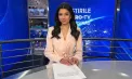 Știrile PRO TV de la ora 20:00 cu Diana Ambros - 09.05.2026