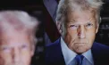 Tensiuni în Strâmtoarea Ormuz: SUA așteaptă un „răspuns serios” din partea Iranului, în timp ce Donald Trump susține că armistițiul rămâne valabil - VIDEO
