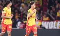 Debut de vis în fotbalul mare: Mezian Soares, 16 ani, marchează pentru Lens la doar câteva secunde după intrarea pe teren - VIDEO