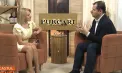 Vasile Tofan, la „Podcastul Lorenei” despre intrarea în politică și riscul revenirii pro-rușilor la putere: „Este un pericol real pentru Republica Moldova”