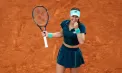 Sorana Cîrstea a stabilit 3 recorduri pentru istorie după prima victorie a carierei în fața unui lider mondial