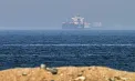 Premieră de la începutul războiului din Iran: O navă cu gaz lichefiat a trecut prin Ormuz ca semn de bunăvoință pentru două țări mediatoare