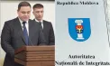 Procurorul vizat în dosarul „mitei de 400 de mii de dolari” a ajuns în atenția ANI: sunt verificate donațiile și averea acestuia / DOC