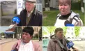 Orheiul, împărțit înaintea alegerilor locale după un deceniu dominat de Ilan Șor și oamenii săi: unii localnici spun „Chiar dacă a furat, a făcut”, iar alții cer „un oraș european și un primar cinstit” – VIDEO