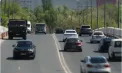 Podul de pe strada Ismail, în stare avansată de degradare de ani de zile: autoritățile promit reparații din 2019, dar proiectul încă nu a ajuns la licitație - VIDEO