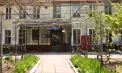 „Ne dorim să le oferim opțiuni reale pentru viitor.” Cum va fi reorganizată Școala Profesională nr. 11 din Chișinău pentru incluziunea copiilor cu dizabilități - VIDEO