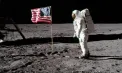 Donald Trump și Pentagonul publică dosare despre OZN-uri: apar detalii din misiunea Apollo 11 și observații „neobișnuite” ale astronauților - VIDEO
