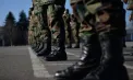 Tragedie într-o unitate militară din Cahul: un adolescent de 16 ani a murit, iar un militar de 18 ani a fost rănit în urma unui incident cu armă de foc. Cum s-a întâmplat totul - VIDEO