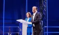 Președintele Ciprului, la Chișinău: „Moldova este un campion al extinderii”, iar UE susține ferm parcursul european al țării - VIDEO