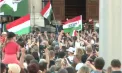 Schimbare istorică la Budapesta: Peter Magyar a fost învestit oficial premier al Ungariei și cere demisia președintelui - VIDEO