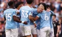 Luptă incendiară pentru titlul din Premier League: Manchester City egalează Arsenal la meciuri și rămâne la doar două puncte în spate înaintea finalului de sezon - VIDEO