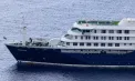 Americanii evacuaţi de pe nava de croazieră afectată de hantavirus nu vor fi plasaţi obligatoriu în carantină în SUA