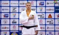 Judocanii moldoveni continuă seria de succese internaționale: trei medalii cucerite la turneul din Kazahstan după performanța de la Tadjikistan - VIDEO