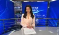 Știrile PRO TV de la ora 20:00 cu Diana Ambros - 10.05.2026
