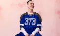 Start spectaculos pentru Eurovision la Viena: delegațiile au defilat pe covorul turcoaz, iar Moldova va deschide prima semifinală