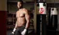 Boxerul Daniel Dubois și-a redobândit o centură la categoria grea - VIDEO