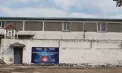 Alertă la Penitenciarul Brănești: un fost deținut a încercat să intre cu mașina pe teritoriul instituției și a lovit mai multe automobile parcate. ANP vine cu detalii - VIDEO