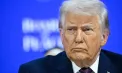 Trump numește reacția Iranului la propunerea SUA de a pune capăt războiului „total inacceptabilă”