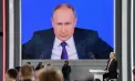 Rusia amenință Armenia: „Așa a început și în Ucraina”