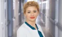 Medicul anesteziolog, cercetat în cazul decesului femeii de afaceri la un salon de frumusețe din Chișinău, a scăpat de măsura preventivă care o obliga să nu părăsească teritoriul Republicii Moldova