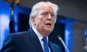 Donald Trump, după eliberarea a trei prizonieri polonezi și doi cetățeni moldoveni: „Statele Unite își asumă responsabilitatea pentru aliații și prietenii noștri”