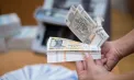 Bugetul statului, alimentat cu un miliard de lei într-o singură săptămână: Serviciul Vamal anunță încasări record