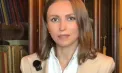„Prezint dovada oficială că mințiți”: Ana Țaban invocă răspunsul PA la declarațiile lui Mihai Popșoi și neagă categoric existența vreunui dosar penal sau a unei cereri de rechemare din funcție – VIDEO