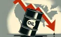 Prețuri mai mici la pompă în Moldova: benzina și motorina se ieftinesc ușor după valul de scumpiri de săptămâna trecută. Noile prețuri la carburanți stabilite de ANRE