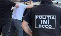 Un tânăr de 19 ani - reținut la Chișinău în timp ce încerca să achite bunuri cu bancnote false. Poliția vine cu detalii - VIDEO
