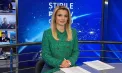 Știrile PRO TV de la ora 13:00 cu Daniela Andreev - 11.05.2026