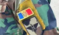 „Adolescentul a fost adus în moarte clinică. El a fost resuscitat de medici timp de o oră jumătate, acolo pe loc." Noi detalii despre adolescentul împușcat la unitatea militară din Cahul - VIDEO