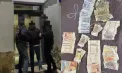 O femeie de 81 de ani a dat escrocilor peste 145 de mii de lei. Poliția anunță reținerea a două persoane – VIDEO
