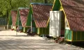 Taberele de odihnă, turistice și sportive ar putea deveni mai costisitoare: noile prețuri pe care le vor achita părinții în acest sezon estival