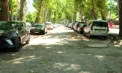 La 3 ani de când pe strada 31 august a fost descoperit caldarâmul, primăria Chișinău a selectat prin licitație compania care o va reabilita. Când porțiunea de drum va fi dată în folosință  - VIDEO