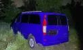 Tentativă de furt pe calea ferată din Bălți: cinci persoane, surprinse în timp ce încercau să fure piese dintr-o locomotivă. Suspecții au tras focuri de armă dintr-un pistol traumatic și au fugit - FOTO