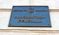 Tragedia de la unitatea militară Cahul: PG anunță că fost pornită o cauză penală pe faptul încălcării regulilor de mânuire a armei