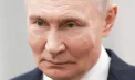 Referirile lui Putin la pace ar putea fi o nouă diversiune pentru a distrage atenția de la slăbiciunea Rusiei, consideră ministrul german al apărării