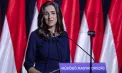 Promisiunea făcută de noul Guvern de la Budapesta pentru UE, după ani la rând în care Viktor Orban a șantajat Bruxelles-ul