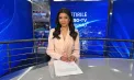 Știrile PRO TV de la ora 17:00 cu Diana Ambros - 11.05.2026