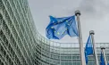 UE cere retragerea trupelor ruse din regiunea transnistreană ca parte a condițiilor pentru negocieri cu Rusia: Propunerea lui Putin privind numirea unui negociator german, respinsă - VIDEO