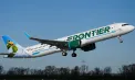 Tragedie pe aeroportul din Denver: Un bărbat a fost aspirat de motorul unui avion în timpul decolării. Detalii care vă pot afecta emoțional