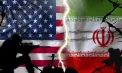 Impas între SUA și Iran privind un acord de pace. Fiecare parte a respins propunerea lansată de cealaltă: „E COMPLET INACCEPTABIL!” - VIDEO